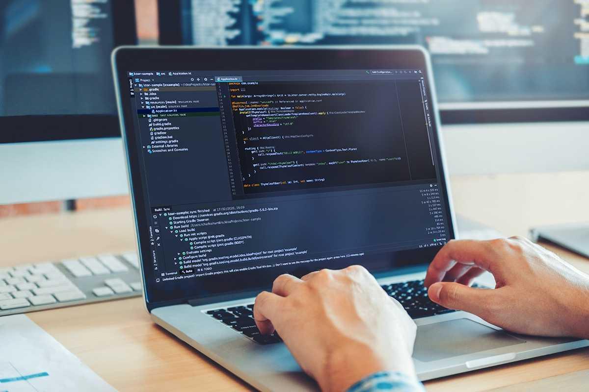 Enhance Organizational Efficiency Through ERP Rollout